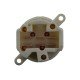 ΔΙΑΚΟΠΤΗΣ ΕΠΑΦΩΝ ΜΙΖΑΣ ΓΙΑ NISSAN ALMERA N16 2000+ / MICRA K12 2003+  / PRIMERA P11 1996+ / P12 2002+ orig.48750-2F010 ΝΤΥ - 1 τεμ.-NTY-ΔΙΑΚ.EKS-NS-001/AJ ΔΙΑΚΟΠΤΗΣ ΕΠΑΦΩΝ ΜΙΖΑΣ ΓΙΑ NISSAN ALMERA N16 2000+ / MICRA K12 2003+  / PRIMERA P11 1996+ / P12 2002+ orig.48750-2F010 ΝΤΥ - 1 τεμ.-NTY-ΔΙΑΚ.EKS-NS-001/AJ