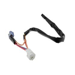 ΔΙΑΚΟΠΤΗΣ ΕΠΑΦΩΝ ΜΙΖΑΣ ΓΙΑ PEUGEOT 206 1998+ / CITROEN XSARA PICASSO 1999+ orig.4162.HK/4162.Z1 ΝΤΥ - 1 τεμ.-NTY-ΔΙΑΚ.EKS-PE-000/AJ ΔΙΑΚΟΠΤΗΣ ΕΠΑΦΩΝ ΜΙΖΑΣ ΓΙΑ PEUGEOT 206 1998+ / CITROEN XSARA PICASSO 1999+ orig.4162.HK/4162.Z1 ΝΤΥ - 1 τεμ.-NTY-ΔΙΑΚ.EKS-PE-000/AJ