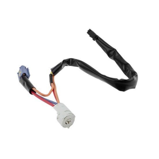 ΔΙΑΚΟΠΤΗΣ ΕΠΑΦΩΝ ΜΙΖΑΣ ΓΙΑ PEUGEOT 206 1998+ / CITROEN XSARA PICASSO 1999+ orig.4162.HK/4162.Z1 ΝΤΥ - 1 τεμ.-NTY-ΔΙΑΚ.EKS-PE-000/AJ ΔΙΑΚΟΠΤΗΣ ΕΠΑΦΩΝ ΜΙΖΑΣ ΓΙΑ PEUGEOT 206 1998+ / CITROEN XSARA PICASSO 1999+ orig.4162.HK/4162.Z1 ΝΤΥ - 1 τεμ.-NTY-ΔΙΑΚ.EKS-PE-000/AJ