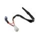 ΔΙΑΚΟΠΤΗΣ ΕΠΑΦΩΝ ΜΙΖΑΣ ΓΙΑ PEUGEOT 206 1998+ / CITROEN XSARA PICASSO 1999+ orig.4162.HK/4162.Z1 ΝΤΥ - 1 τεμ.-NTY-ΔΙΑΚ.EKS-PE-000/AJ ΔΙΑΚΟΠΤΗΣ ΕΠΑΦΩΝ ΜΙΖΑΣ ΓΙΑ PEUGEOT 206 1998+ / CITROEN XSARA PICASSO 1999+ orig.4162.HK/4162.Z1 ΝΤΥ - 1 τεμ.-NTY-ΔΙΑΚ.EKS-PE-000/AJ