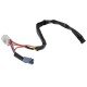 ΔΙΑΚΟΠΤΗΣ ΕΠΑΦΩΝ ΜΙΖΑΣ ΓΙΑ PEUGEOT 206 1998+ / CITROEN XSARA PICASSO 1999+ orig.4162.HK/4162.Z1 ΝΤΥ - 1 τεμ.-NTY-ΔΙΑΚ.EKS-PE-000/AJ ΔΙΑΚΟΠΤΗΣ ΕΠΑΦΩΝ ΜΙΖΑΣ ΓΙΑ PEUGEOT 206 1998+ / CITROEN XSARA PICASSO 1999+ orig.4162.HK/4162.Z1 ΝΤΥ - 1 τεμ.-NTY-ΔΙΑΚ.EKS-PE-000/AJ