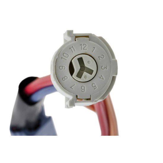 ΔΙΑΚΟΠΤΗΣ ΕΠΑΦΩΝ ΜΙΖΑΣ ΓΙΑ PEUGEOT 206 1998+ / CITROEN XSARA PICASSO 1999+ orig.4162.HK/4162.Z1 ΝΤΥ - 1 τεμ.-NTY-ΔΙΑΚ.EKS-PE-000/AJ ΔΙΑΚΟΠΤΗΣ ΕΠΑΦΩΝ ΜΙΖΑΣ ΓΙΑ PEUGEOT 206 1998+ / CITROEN XSARA PICASSO 1999+ orig.4162.HK/4162.Z1 ΝΤΥ - 1 τεμ.-NTY-ΔΙΑΚ.EKS-PE-000/AJ