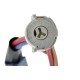 ΔΙΑΚΟΠΤΗΣ ΕΠΑΦΩΝ ΜΙΖΑΣ ΓΙΑ PEUGEOT 206 1998+ / CITROEN XSARA PICASSO 1999+ orig.4162.HK/4162.Z1 ΝΤΥ - 1 τεμ.-NTY-ΔΙΑΚ.EKS-PE-000/AJ ΔΙΑΚΟΠΤΗΣ ΕΠΑΦΩΝ ΜΙΖΑΣ ΓΙΑ PEUGEOT 206 1998+ / CITROEN XSARA PICASSO 1999+ orig.4162.HK/4162.Z1 ΝΤΥ - 1 τεμ.-NTY-ΔΙΑΚ.EKS-PE-000/AJ