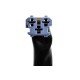 ΔΙΑΚΟΠΤΗΣ ΕΠΑΦΩΝ ΜΙΖΑΣ ΓΙΑ PEUGEOT 206 1998+ / CITROEN XSARA PICASSO 1999+ orig.4162.HK/4162.Z1 ΝΤΥ - 1 τεμ.-NTY-ΔΙΑΚ.EKS-PE-000/AJ ΔΙΑΚΟΠΤΗΣ ΕΠΑΦΩΝ ΜΙΖΑΣ ΓΙΑ PEUGEOT 206 1998+ / CITROEN XSARA PICASSO 1999+ orig.4162.HK/4162.Z1 ΝΤΥ - 1 τεμ.-NTY-ΔΙΑΚ.EKS-PE-000/AJ