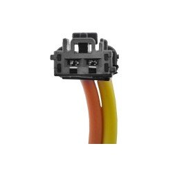 ΔΙΑΚΟΠΤΗΣ ΕΠΑΦΩΝ ΜΙΖΑΣ ΓΙΑ PEUGEOT 206 1998+ / CITROEN XSARA PICASSO 1999+ orig.4162.HK/4162.Z1 ΝΤΥ - 1 τεμ.-NTY-ΔΙΑΚ.EKS-PE-000/AJ ΔΙΑΚΟΠΤΗΣ ΕΠΑΦΩΝ ΜΙΖΑΣ ΓΙΑ PEUGEOT 206 1998+ / CITROEN XSARA PICASSO 1999+ orig.4162.HK/4162.Z1 ΝΤΥ - 1 τεμ.-NTY-ΔΙΑΚ.EKS-PE-000/AJ