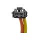 ΔΙΑΚΟΠΤΗΣ ΕΠΑΦΩΝ ΜΙΖΑΣ ΓΙΑ PEUGEOT 206 1998+ / CITROEN XSARA PICASSO 1999+ orig.4162.HK/4162.Z1 ΝΤΥ - 1 τεμ.-NTY-ΔΙΑΚ.EKS-PE-000/AJ ΔΙΑΚΟΠΤΗΣ ΕΠΑΦΩΝ ΜΙΖΑΣ ΓΙΑ PEUGEOT 206 1998+ / CITROEN XSARA PICASSO 1999+ orig.4162.HK/4162.Z1 ΝΤΥ - 1 τεμ.-NTY-ΔΙΑΚ.EKS-PE-000/AJ