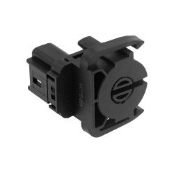 ΔΙΑΚΟΠΤΗΣ ΕΠΑΦΩΝ ΜΙΖΑΣ ΓΙΑ CITROEN C4 / PEUGEOT 2008 / 308 3PINS orig.16 086 828 80/4162LG/9673257480/9814453580 ΝΤΥ - 1 τεμ.-NTY-ΔΙΑΚ.EKS-PE-001/AJ ΔΙΑΚΟΠΤΗΣ ΕΠΑΦΩΝ ΜΙΖΑΣ ΓΙΑ CITROEN C4 / PEUGEOT 2008 / 308 3PINS orig.16 086 828 80/4162LG/9673257480/9814453580 ΝΤΥ - 1 τεμ.-NTY-ΔΙΑΚ.EKS-PE-001/AJ