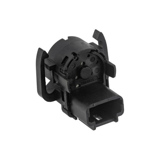 ΔΙΑΚΟΠΤΗΣ ΕΠΑΦΩΝ ΜΙΖΑΣ ΓΙΑ CITROEN C4 / PEUGEOT 2008 / 308 3PINS orig.16 086 828 80/4162LG/9673257480/9814453580 ΝΤΥ - 1 τεμ.-NTY-ΔΙΑΚ.EKS-PE-001/AJ ΔΙΑΚΟΠΤΗΣ ΕΠΑΦΩΝ ΜΙΖΑΣ ΓΙΑ CITROEN C4 / PEUGEOT 2008 / 308 3PINS orig.16 086 828 80/4162LG/9673257480/9814453580 ΝΤΥ - 1 τεμ.-NTY-ΔΙΑΚ.EKS-PE-001/AJ