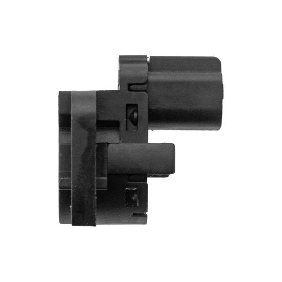 ΔΙΑΚΟΠΤΗΣ ΕΠΑΦΩΝ ΜΙΖΑΣ ΓΙΑ CITROEN C4 / PEUGEOT 2008 / 308 3PINS orig.16 086 828 80/4162LG/9673257480/9814453580 ΝΤΥ - 1 τεμ.-NTY-ΔΙΑΚ.EKS-PE-001/AJ ΔΙΑΚΟΠΤΗΣ ΕΠΑΦΩΝ ΜΙΖΑΣ ΓΙΑ CITROEN C4 / PEUGEOT 2008 / 308 3PINS orig.16 086 828 80/4162LG/9673257480/9814453580 ΝΤΥ - 1 τεμ.-NTY-ΔΙΑΚ.EKS-PE-001/AJ