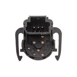 ΔΙΑΚΟΠΤΗΣ ΕΠΑΦΩΝ ΜΙΖΑΣ ΓΙΑ CITROEN C4 / PEUGEOT 2008 / 308 3PINS orig.16 086 828 80/4162LG/9673257480/9814453580 ΝΤΥ - 1 τεμ.-NTY-ΔΙΑΚ.EKS-PE-001/AJ ΔΙΑΚΟΠΤΗΣ ΕΠΑΦΩΝ ΜΙΖΑΣ ΓΙΑ CITROEN C4 / PEUGEOT 2008 / 308 3PINS orig.16 086 828 80/4162LG/9673257480/9814453580 ΝΤΥ - 1 τεμ.-NTY-ΔΙΑΚ.EKS-PE-001/AJ