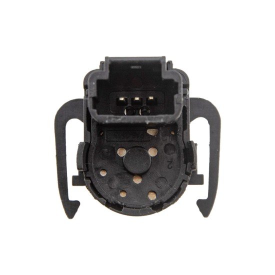 ΔΙΑΚΟΠΤΗΣ ΕΠΑΦΩΝ ΜΙΖΑΣ ΓΙΑ CITROEN C4 / PEUGEOT 2008 / 308 3PINS orig.16 086 828 80/4162LG/9673257480/9814453580 ΝΤΥ - 1 τεμ.-NTY-ΔΙΑΚ.EKS-PE-001/AJ ΔΙΑΚΟΠΤΗΣ ΕΠΑΦΩΝ ΜΙΖΑΣ ΓΙΑ CITROEN C4 / PEUGEOT 2008 / 308 3PINS orig.16 086 828 80/4162LG/9673257480/9814453580 ΝΤΥ - 1 τεμ.-NTY-ΔΙΑΚ.EKS-PE-001/AJ