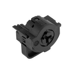 ΔΙΑΚΟΠΤΗΣ ΕΠΑΦΩΝ ΜΙΖΑΣ ΓΙΑ PEUGEOT 307 2001+ 3PIN ΝΤΥ - 1 τεμ.-NTY-ΔΙΑΚ.EKS-PE-002/AJ ΔΙΑΚΟΠΤΗΣ ΕΠΑΦΩΝ ΜΙΖΑΣ ΓΙΑ PEUGEOT 307 2001+ 3PIN ΝΤΥ - 1 τεμ.-NTY-ΔΙΑΚ.EKS-PE-002/AJ