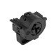 ΔΙΑΚΟΠΤΗΣ ΕΠΑΦΩΝ ΜΙΖΑΣ ΓΙΑ PEUGEOT 307 2001+ 3PIN ΝΤΥ - 1 τεμ.-NTY-ΔΙΑΚ.EKS-PE-002/AJ ΔΙΑΚΟΠΤΗΣ ΕΠΑΦΩΝ ΜΙΖΑΣ ΓΙΑ PEUGEOT 307 2001+ 3PIN ΝΤΥ - 1 τεμ.-NTY-ΔΙΑΚ.EKS-PE-002/AJ