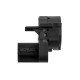 ΔΙΑΚΟΠΤΗΣ ΕΠΑΦΩΝ ΜΙΖΑΣ ΓΙΑ PEUGEOT 307 2001+ 3PIN ΝΤΥ - 1 τεμ.-NTY-ΔΙΑΚ.EKS-PE-002/AJ ΔΙΑΚΟΠΤΗΣ ΕΠΑΦΩΝ ΜΙΖΑΣ ΓΙΑ PEUGEOT 307 2001+ 3PIN ΝΤΥ - 1 τεμ.-NTY-ΔΙΑΚ.EKS-PE-002/AJ