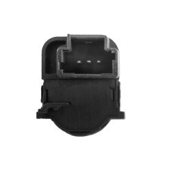 ΔΙΑΚΟΠΤΗΣ ΕΠΑΦΩΝ ΜΙΖΑΣ ΓΙΑ PEUGEOT 307 2001+ 3PIN ΝΤΥ - 1 τεμ.-NTY-ΔΙΑΚ.EKS-PE-002/AJ ΔΙΑΚΟΠΤΗΣ ΕΠΑΦΩΝ ΜΙΖΑΣ ΓΙΑ PEUGEOT 307 2001+ 3PIN ΝΤΥ - 1 τεμ.-NTY-ΔΙΑΚ.EKS-PE-002/AJ