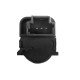 ΔΙΑΚΟΠΤΗΣ ΕΠΑΦΩΝ ΜΙΖΑΣ ΓΙΑ PEUGEOT 307 2001+ 3PIN ΝΤΥ - 1 τεμ.-NTY-ΔΙΑΚ.EKS-PE-002/AJ ΔΙΑΚΟΠΤΗΣ ΕΠΑΦΩΝ ΜΙΖΑΣ ΓΙΑ PEUGEOT 307 2001+ 3PIN ΝΤΥ - 1 τεμ.-NTY-ΔΙΑΚ.EKS-PE-002/AJ