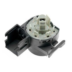 ΔΙΑΚΟΠΤΗΣ ΕΠΑΦΩΝ ΜΙΖΑΣ ΓΙΑ OPEL AGILA A 2000+ /  ASTRA G 1998+ / ZAFIRA A 1999+ orig.0914863 ΝΤΥ - 1 τεμ.-NTY-ΔΙΑΚ.EKS-PL-000/AJ ΔΙΑΚΟΠΤΗΣ ΕΠΑΦΩΝ ΜΙΖΑΣ ΓΙΑ OPEL AGILA A 2000+ /  ASTRA G 1998+ / ZAFIRA A 1999+ orig.0914863 ΝΤΥ - 1 τεμ.-NTY-ΔΙΑΚ.EKS-PL-000/AJ