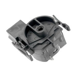 ΔΙΑΚΟΠΤΗΣ ΕΠΑΦΩΝ ΜΙΖΑΣ ΓΙΑ OPEL AGILA A 2000+ /  ASTRA G 1998+ / ZAFIRA A 1999+ orig.0914863 ΝΤΥ - 1 τεμ.-NTY-ΔΙΑΚ.EKS-PL-000/AJ ΔΙΑΚΟΠΤΗΣ ΕΠΑΦΩΝ ΜΙΖΑΣ ΓΙΑ OPEL AGILA A 2000+ /  ASTRA G 1998+ / ZAFIRA A 1999+ orig.0914863 ΝΤΥ - 1 τεμ.-NTY-ΔΙΑΚ.EKS-PL-000/AJ