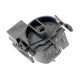 ΔΙΑΚΟΠΤΗΣ ΕΠΑΦΩΝ ΜΙΖΑΣ ΓΙΑ OPEL AGILA A 2000+ /  ASTRA G 1998+ / ZAFIRA A 1999+ orig.0914863 ΝΤΥ - 1 τεμ.-NTY-ΔΙΑΚ.EKS-PL-000/AJ ΔΙΑΚΟΠΤΗΣ ΕΠΑΦΩΝ ΜΙΖΑΣ ΓΙΑ OPEL AGILA A 2000+ /  ASTRA G 1998+ / ZAFIRA A 1999+ orig.0914863 ΝΤΥ - 1 τεμ.-NTY-ΔΙΑΚ.EKS-PL-000/AJ