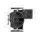ΔΙΑΚΟΠΤΗΣ ΕΠΑΦΩΝ ΜΙΖΑΣ ΓΙΑ OPEL AGILA A 2000+ /  ASTRA G 1998+ / ZAFIRA A 1999+ orig.0914863 ΝΤΥ - 1 τεμ.-NTY-ΔΙΑΚ.EKS-PL-000/AJ ΔΙΑΚΟΠΤΗΣ ΕΠΑΦΩΝ ΜΙΖΑΣ ΓΙΑ OPEL AGILA A 2000+ /  ASTRA G 1998+ / ZAFIRA A 1999+ orig.0914863 ΝΤΥ - 1 τεμ.-NTY-ΔΙΑΚ.EKS-PL-000/AJ