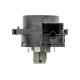 ΔΙΑΚΟΠΤΗΣ ΕΠΑΦΩΝ ΜΙΖΑΣ ΓΙΑ OPEL AGILA A 2000+ /  ASTRA G 1998+ / ZAFIRA A 1999+ orig.0914863 ΝΤΥ - 1 τεμ.-NTY-ΔΙΑΚ.EKS-PL-000/AJ ΔΙΑΚΟΠΤΗΣ ΕΠΑΦΩΝ ΜΙΖΑΣ ΓΙΑ OPEL AGILA A 2000+ /  ASTRA G 1998+ / ZAFIRA A 1999+ orig.0914863 ΝΤΥ - 1 τεμ.-NTY-ΔΙΑΚ.EKS-PL-000/AJ