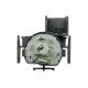 ΔΙΑΚΟΠΤΗΣ ΕΠΑΦΩΝ ΜΙΖΑΣ ΓΙΑ OPEL AGILA A 2000+ /  ASTRA G 1998+ / ZAFIRA A 1999+ orig.0914863 ΝΤΥ - 1 τεμ.-NTY-ΔΙΑΚ.EKS-PL-000/AJ ΔΙΑΚΟΠΤΗΣ ΕΠΑΦΩΝ ΜΙΖΑΣ ΓΙΑ OPEL AGILA A 2000+ /  ASTRA G 1998+ / ZAFIRA A 1999+ orig.0914863 ΝΤΥ - 1 τεμ.-NTY-ΔΙΑΚ.EKS-PL-000/AJ
