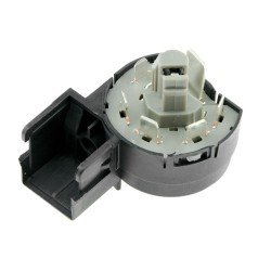 ΔΙΑΚΟΠΤΗΣ ΕΠΑΦΩΝ ΜΙΖΑΣ ΓΙΑ OPEL ASTRA F 1992+ / COMBO 1994+ / CORSA B 1999+ / OMEGA B 1994+ / TIGRA 1994+ / VECTRA B 1995+ orig.0914856/914856 ΝΤΥ - 1 τεμ.-NTY-ΔΙΑΚ.EKS-PL-001/AJ ΔΙΑΚΟΠΤΗΣ ΕΠΑΦΩΝ ΜΙΖΑΣ ΓΙΑ OPEL ASTRA F 1992+ / COMBO 1994+ / CORSA B 1999+ / OMEGA B 1994+ / TIGRA 1994+ / VECTRA B 1995+ orig.0914856/914856 ΝΤΥ - 1 τεμ.-NTY-ΔΙΑΚ.EKS-PL-001/AJ