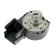 ΔΙΑΚΟΠΤΗΣ ΕΠΑΦΩΝ ΜΙΖΑΣ ΓΙΑ OPEL ASTRA F 1992+ / COMBO 1994+ / CORSA B 1999+ / OMEGA B 1994+ / TIGRA 1994+ / VECTRA B 1995+ orig.0914856/914856 ΝΤΥ - 1 τεμ.-NTY-ΔΙΑΚ.EKS-PL-001/AJ ΔΙΑΚΟΠΤΗΣ ΕΠΑΦΩΝ ΜΙΖΑΣ ΓΙΑ OPEL ASTRA F 1992+ / COMBO 1994+ / CORSA B 1999+ / OMEGA B 1994+ / TIGRA 1994+ / VECTRA B 1995+ orig.0914856/914856 ΝΤΥ - 1 τεμ.-NTY-ΔΙΑΚ.EKS-PL-001/AJ