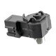 ΔΙΑΚΟΠΤΗΣ ΕΠΑΦΩΝ ΜΙΖΑΣ ΓΙΑ OPEL ASTRA F 1992+ / COMBO 1994+ / CORSA B 1999+ / OMEGA B 1994+ / TIGRA 1994+ / VECTRA B 1995+ orig.0914856/914856 ΝΤΥ - 1 τεμ.-NTY-ΔΙΑΚ.EKS-PL-001/AJ ΔΙΑΚΟΠΤΗΣ ΕΠΑΦΩΝ ΜΙΖΑΣ ΓΙΑ OPEL ASTRA F 1992+ / COMBO 1994+ / CORSA B 1999+ / OMEGA B 1994+ / TIGRA 1994+ / VECTRA B 1995+ orig.0914856/914856 ΝΤΥ - 1 τεμ.-NTY-ΔΙΑΚ.EKS-PL-001/AJ