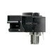 ΔΙΑΚΟΠΤΗΣ ΕΠΑΦΩΝ ΜΙΖΑΣ ΓΙΑ OPEL ASTRA F 1992+ / COMBO 1994+ / CORSA B 1999+ / OMEGA B 1994+ / TIGRA 1994+ / VECTRA B 1995+ orig.0914856/914856 ΝΤΥ - 1 τεμ.-NTY-ΔΙΑΚ.EKS-PL-001/AJ ΔΙΑΚΟΠΤΗΣ ΕΠΑΦΩΝ ΜΙΖΑΣ ΓΙΑ OPEL ASTRA F 1992+ / COMBO 1994+ / CORSA B 1999+ / OMEGA B 1994+ / TIGRA 1994+ / VECTRA B 1995+ orig.0914856/914856 ΝΤΥ - 1 τεμ.-NTY-ΔΙΑΚ.EKS-PL-001/AJ
