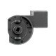 ΔΙΑΚΟΠΤΗΣ ΕΠΑΦΩΝ ΜΙΖΑΣ ΓΙΑ OPEL ASTRA F 1992+ / COMBO 1994+ / CORSA B 1999+ / OMEGA B 1994+ / TIGRA 1994+ / VECTRA B 1995+ orig.0914856/914856 ΝΤΥ - 1 τεμ.-NTY-ΔΙΑΚ.EKS-PL-001/AJ ΔΙΑΚΟΠΤΗΣ ΕΠΑΦΩΝ ΜΙΖΑΣ ΓΙΑ OPEL ASTRA F 1992+ / COMBO 1994+ / CORSA B 1999+ / OMEGA B 1994+ / TIGRA 1994+ / VECTRA B 1995+ orig.0914856/914856 ΝΤΥ - 1 τεμ.-NTY-ΔΙΑΚ.EKS-PL-001/AJ