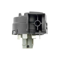 ΔΙΑΚΟΠΤΗΣ ΕΠΑΦΩΝ ΜΙΖΑΣ ΓΙΑ OPEL ASTRA F 1992+ / COMBO 1994+ / CORSA B 1999+ / OMEGA B 1994+ / TIGRA 1994+ / VECTRA B 1995+ orig.0914856/914856 ΝΤΥ - 1 τεμ.-NTY-ΔΙΑΚ.EKS-PL-001/AJ ΔΙΑΚΟΠΤΗΣ ΕΠΑΦΩΝ ΜΙΖΑΣ ΓΙΑ OPEL ASTRA F 1992+ / COMBO 1994+ / CORSA B 1999+ / OMEGA B 1994+ / TIGRA 1994+ / VECTRA B 1995+ orig.0914856/914856 ΝΤΥ - 1 τεμ.-NTY-ΔΙΑΚ.EKS-PL-001/AJ