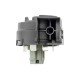 ΔΙΑΚΟΠΤΗΣ ΕΠΑΦΩΝ ΜΙΖΑΣ ΓΙΑ OPEL ASTRA F 1992+ / COMBO 1994+ / CORSA B 1999+ / OMEGA B 1994+ / TIGRA 1994+ / VECTRA B 1995+ orig.0914856/914856 ΝΤΥ - 1 τεμ.-NTY-ΔΙΑΚ.EKS-PL-001/AJ ΔΙΑΚΟΠΤΗΣ ΕΠΑΦΩΝ ΜΙΖΑΣ ΓΙΑ OPEL ASTRA F 1992+ / COMBO 1994+ / CORSA B 1999+ / OMEGA B 1994+ / TIGRA 1994+ / VECTRA B 1995+ orig.0914856/914856 ΝΤΥ - 1 τεμ.-NTY-ΔΙΑΚ.EKS-PL-001/AJ