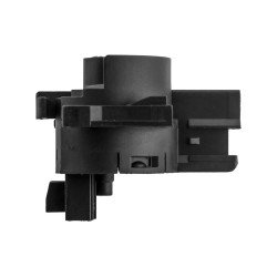 ΔΙΑΚΟΠΤΗΣ ΕΠΑΦΩΝ ΜΙΖΑΣ ΓΙΑ OPEL COMBO 2001+ / CORSA C 2000+ / MERIVA A 2003+ / TIGRA 2004+ orig.0914861/914861 ΝΤΥ - 1 τεμ.-NTY-ΔΙΑΚ.EKS-PL-002/AJ ΔΙΑΚΟΠΤΗΣ ΕΠΑΦΩΝ ΜΙΖΑΣ ΓΙΑ OPEL COMBO 2001+ / CORSA C 2000+ / MERIVA A 2003+ / TIGRA 2004+ orig.0914861/914861 ΝΤΥ - 1 τεμ.-NTY-ΔΙΑΚ.EKS-PL-002/AJ