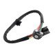 ΔΙΑΚΟΠΤΗΣ ΕΠΑΦΩΝ ΜΙΖΑΣ ΓΙΑ RENAULT CLIO II 2005+ / SCENIC 2003+ / MEGANE 2003+ / THALIA 2006+ / TWINGO 2006+ orig.7701471220 ΝΤΥ - 1 τεμ.-NTY-ΔΙΑΚ.EKS-RE-001/AJ ΔΙΑΚΟΠΤΗΣ ΕΠΑΦΩΝ ΜΙΖΑΣ ΓΙΑ RENAULT CLIO II 2005+ / SCENIC 2003+ / MEGANE 2003+ / THALIA 2006+ / TWINGO 2006+ orig.7701471220 ΝΤΥ - 1 τεμ.-NTY-ΔΙΑΚ.EKS-RE-001/AJ