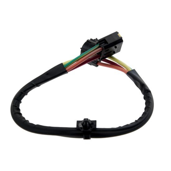 ΔΙΑΚΟΠΤΗΣ ΕΠΑΦΩΝ ΜΙΖΑΣ ΓΙΑ RENAULT CLIO II 2005+ / SCENIC 2003+ / MEGANE 2003+ / THALIA 2006+ / TWINGO 2006+ orig.7701471220 ΝΤΥ - 1 τεμ.-NTY-ΔΙΑΚ.EKS-RE-001/AJ ΔΙΑΚΟΠΤΗΣ ΕΠΑΦΩΝ ΜΙΖΑΣ ΓΙΑ RENAULT CLIO II 2005+ / SCENIC 2003+ / MEGANE 2003+ / THALIA 2006+ / TWINGO 2006+ orig.7701471220 ΝΤΥ - 1 τεμ.-NTY-ΔΙΑΚ.EKS-RE-001/AJ