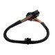 ΔΙΑΚΟΠΤΗΣ ΕΠΑΦΩΝ ΜΙΖΑΣ ΓΙΑ RENAULT CLIO II 2005+ / SCENIC 2003+ / MEGANE 2003+ / THALIA 2006+ / TWINGO 2006+ orig.7701471220 ΝΤΥ - 1 τεμ.-NTY-ΔΙΑΚ.EKS-RE-001/AJ ΔΙΑΚΟΠΤΗΣ ΕΠΑΦΩΝ ΜΙΖΑΣ ΓΙΑ RENAULT CLIO II 2005+ / SCENIC 2003+ / MEGANE 2003+ / THALIA 2006+ / TWINGO 2006+ orig.7701471220 ΝΤΥ - 1 τεμ.-NTY-ΔΙΑΚ.EKS-RE-001/AJ
