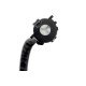ΔΙΑΚΟΠΤΗΣ ΕΠΑΦΩΝ ΜΙΖΑΣ ΓΙΑ RENAULT CLIO II 2005+ / SCENIC 2003+ / MEGANE 2003+ / THALIA 2006+ / TWINGO 2006+ orig.7701471220 ΝΤΥ - 1 τεμ.-NTY-ΔΙΑΚ.EKS-RE-001/AJ ΔΙΑΚΟΠΤΗΣ ΕΠΑΦΩΝ ΜΙΖΑΣ ΓΙΑ RENAULT CLIO II 2005+ / SCENIC 2003+ / MEGANE 2003+ / THALIA 2006+ / TWINGO 2006+ orig.7701471220 ΝΤΥ - 1 τεμ.-NTY-ΔΙΑΚ.EKS-RE-001/AJ