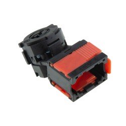 ΔΙΑΚΟΠΤΗΣ ΕΠΑΦΩΝ ΜΙΖΑΣ ΓΙΑ RENAULT CLIO 2006+ / KANGOO 2008+ / MODUS 2004+ / MASTER 2010+ / TWINGO 2007+ / OPEL MOVANO 2010+ 4PINS orig.487002147R/7701208408/806010030R/8200214168 ΝΤΥ - 1 τεμ.-NTY-ΔΙΑΚ.EKS-RE-002/AJ ΔΙΑΚΟΠΤΗΣ ΕΠΑΦΩΝ ΜΙΖΑΣ ΓΙΑ RENAULT CLIO 2006+ / KANGOO 2008+ / MODUS 2004+ / MASTER 2010+ / TWINGO 2007+ / OPEL MOVANO 2010+ 4PINS orig.487002147R/7701208408/806010030R/8200214168 ΝΤΥ - 1 τεμ.-NTY-ΔΙΑΚ.EKS-RE-002/AJ