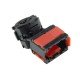 ΔΙΑΚΟΠΤΗΣ ΕΠΑΦΩΝ ΜΙΖΑΣ ΓΙΑ RENAULT CLIO 2006+ / KANGOO 2008+ / MODUS 2004+ / MASTER 2010+ / TWINGO 2007+ / OPEL MOVANO 2010+ 4PINS orig.487002147R/7701208408/806010030R/8200214168 ΝΤΥ - 1 τεμ.-NTY-ΔΙΑΚ.EKS-RE-002/AJ ΔΙΑΚΟΠΤΗΣ ΕΠΑΦΩΝ ΜΙΖΑΣ ΓΙΑ RENAULT CLIO 2006+ / KANGOO 2008+ / MODUS 2004+ / MASTER 2010+ / TWINGO 2007+ / OPEL MOVANO 2010+ 4PINS orig.487002147R/7701208408/806010030R/8200214168 ΝΤΥ - 1 τεμ.-NTY-ΔΙΑΚ.EKS-RE-002/AJ