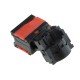 ΔΙΑΚΟΠΤΗΣ ΕΠΑΦΩΝ ΜΙΖΑΣ ΓΙΑ RENAULT CLIO 2006+ / KANGOO 2008+ / MODUS 2004+ / MASTER 2010+ / TWINGO 2007+ / OPEL MOVANO 2010+ 4PINS orig.487002147R/7701208408/806010030R/8200214168 ΝΤΥ - 1 τεμ.-NTY-ΔΙΑΚ.EKS-RE-002/AJ ΔΙΑΚΟΠΤΗΣ ΕΠΑΦΩΝ ΜΙΖΑΣ ΓΙΑ RENAULT CLIO 2006+ / KANGOO 2008+ / MODUS 2004+ / MASTER 2010+ / TWINGO 2007+ / OPEL MOVANO 2010+ 4PINS orig.487002147R/7701208408/806010030R/8200214168 ΝΤΥ - 1 τεμ.-NTY-ΔΙΑΚ.EKS-RE-002/AJ