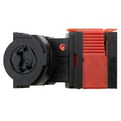 ΔΙΑΚΟΠΤΗΣ ΕΠΑΦΩΝ ΜΙΖΑΣ ΓΙΑ RENAULT CLIO 2006+ / KANGOO 2008+ / MODUS 2004+ / MASTER 2010+ / TWINGO 2007+ / OPEL MOVANO 2010+ 4PINS orig.487002147R/7701208408/806010030R/8200214168 ΝΤΥ - 1 τεμ.-NTY-ΔΙΑΚ.EKS-RE-002/AJ ΔΙΑΚΟΠΤΗΣ ΕΠΑΦΩΝ ΜΙΖΑΣ ΓΙΑ RENAULT CLIO 2006+ / KANGOO 2008+ / MODUS 2004+ / MASTER 2010+ / TWINGO 2007+ / OPEL MOVANO 2010+ 4PINS orig.487002147R/7701208408/806010030R/8200214168 ΝΤΥ - 1 τεμ.-NTY-ΔΙΑΚ.EKS-RE-002/AJ