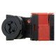 ΔΙΑΚΟΠΤΗΣ ΕΠΑΦΩΝ ΜΙΖΑΣ ΓΙΑ RENAULT CLIO 2006+ / KANGOO 2008+ / MODUS 2004+ / MASTER 2010+ / TWINGO 2007+ / OPEL MOVANO 2010+ 4PINS orig.487002147R/7701208408/806010030R/8200214168 ΝΤΥ - 1 τεμ.-NTY-ΔΙΑΚ.EKS-RE-002/AJ ΔΙΑΚΟΠΤΗΣ ΕΠΑΦΩΝ ΜΙΖΑΣ ΓΙΑ RENAULT CLIO 2006+ / KANGOO 2008+ / MODUS 2004+ / MASTER 2010+ / TWINGO 2007+ / OPEL MOVANO 2010+ 4PINS orig.487002147R/7701208408/806010030R/8200214168 ΝΤΥ - 1 τεμ.-NTY-ΔΙΑΚ.EKS-RE-002/AJ