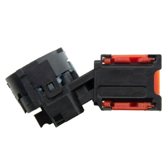 ΔΙΑΚΟΠΤΗΣ ΕΠΑΦΩΝ ΜΙΖΑΣ ΓΙΑ RENAULT CLIO 2006+ / KANGOO 2008+ / MODUS 2004+ / MASTER 2010+ / TWINGO 2007+ / OPEL MOVANO 2010+ 4PINS orig.487002147R/7701208408/806010030R/8200214168 ΝΤΥ - 1 τεμ.-NTY-ΔΙΑΚ.EKS-RE-002/AJ ΔΙΑΚΟΠΤΗΣ ΕΠΑΦΩΝ ΜΙΖΑΣ ΓΙΑ RENAULT CLIO 2006+ / KANGOO 2008+ / MODUS 2004+ / MASTER 2010+ / TWINGO 2007+ / OPEL MOVANO 2010+ 4PINS orig.487002147R/7701208408/806010030R/8200214168 ΝΤΥ - 1 τεμ.-NTY-ΔΙΑΚ.EKS-RE-002/AJ