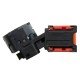 ΔΙΑΚΟΠΤΗΣ ΕΠΑΦΩΝ ΜΙΖΑΣ ΓΙΑ RENAULT CLIO 2006+ / KANGOO 2008+ / MODUS 2004+ / MASTER 2010+ / TWINGO 2007+ / OPEL MOVANO 2010+ 4PINS orig.487002147R/7701208408/806010030R/8200214168 ΝΤΥ - 1 τεμ.-NTY-ΔΙΑΚ.EKS-RE-002/AJ ΔΙΑΚΟΠΤΗΣ ΕΠΑΦΩΝ ΜΙΖΑΣ ΓΙΑ RENAULT CLIO 2006+ / KANGOO 2008+ / MODUS 2004+ / MASTER 2010+ / TWINGO 2007+ / OPEL MOVANO 2010+ 4PINS orig.487002147R/7701208408/806010030R/8200214168 ΝΤΥ - 1 τεμ.-NTY-ΔΙΑΚ.EKS-RE-002/AJ