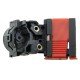 ΔΙΑΚΟΠΤΗΣ ΕΠΑΦΩΝ ΜΙΖΑΣ ΓΙΑ RENAULT CLIO 2006+ / KANGOO 2008+ / MODUS 2004+ / MASTER 2010+ / TWINGO 2007+ / OPEL MOVANO 2010+ 4PINS orig.487002147R/7701208408/806010030R/8200214168 ΝΤΥ - 1 τεμ.-NTY-ΔΙΑΚ.EKS-RE-002/AJ ΔΙΑΚΟΠΤΗΣ ΕΠΑΦΩΝ ΜΙΖΑΣ ΓΙΑ RENAULT CLIO 2006+ / KANGOO 2008+ / MODUS 2004+ / MASTER 2010+ / TWINGO 2007+ / OPEL MOVANO 2010+ 4PINS orig.487002147R/7701208408/806010030R/8200214168 ΝΤΥ - 1 τεμ.-NTY-ΔΙΑΚ.EKS-RE-002/AJ