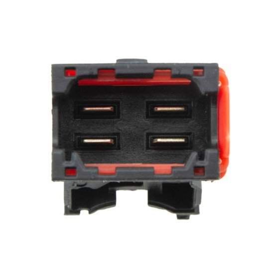 ΔΙΑΚΟΠΤΗΣ ΕΠΑΦΩΝ ΜΙΖΑΣ ΓΙΑ RENAULT CLIO 2006+ / KANGOO 2008+ / MODUS 2004+ / MASTER 2010+ / TWINGO 2007+ / OPEL MOVANO 2010+ 4PINS orig.487002147R/7701208408/806010030R/8200214168 ΝΤΥ - 1 τεμ.-NTY-ΔΙΑΚ.EKS-RE-002/AJ ΔΙΑΚΟΠΤΗΣ ΕΠΑΦΩΝ ΜΙΖΑΣ ΓΙΑ RENAULT CLIO 2006+ / KANGOO 2008+ / MODUS 2004+ / MASTER 2010+ / TWINGO 2007+ / OPEL MOVANO 2010+ 4PINS orig.487002147R/7701208408/806010030R/8200214168 ΝΤΥ - 1 τεμ.-NTY-ΔΙΑΚ.EKS-RE-002/AJ