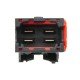 ΔΙΑΚΟΠΤΗΣ ΕΠΑΦΩΝ ΜΙΖΑΣ ΓΙΑ RENAULT CLIO 2006+ / KANGOO 2008+ / MODUS 2004+ / MASTER 2010+ / TWINGO 2007+ / OPEL MOVANO 2010+ 4PINS orig.487002147R/7701208408/806010030R/8200214168 ΝΤΥ - 1 τεμ.-NTY-ΔΙΑΚ.EKS-RE-002/AJ ΔΙΑΚΟΠΤΗΣ ΕΠΑΦΩΝ ΜΙΖΑΣ ΓΙΑ RENAULT CLIO 2006+ / KANGOO 2008+ / MODUS 2004+ / MASTER 2010+ / TWINGO 2007+ / OPEL MOVANO 2010+ 4PINS orig.487002147R/7701208408/806010030R/8200214168 ΝΤΥ - 1 τεμ.-NTY-ΔΙΑΚ.EKS-RE-002/AJ