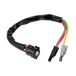 ΔΙΑΚΟΠΤΗΣ ΕΠΑΦΩΝ ΜΙΖΑΣ ΓΙΑ RENAULT KANGOO 1997+ / TWINGO 1993+ orig.7701470736/8200176685 ΝΤΥ - 1 τεμ.-NTY-ΔΙΑΚ.EKS-RE-003/AJ ΔΙΑΚΟΠΤΗΣ ΕΠΑΦΩΝ ΜΙΖΑΣ ΓΙΑ RENAULT KANGOO 1997+ / TWINGO 1993+ orig.7701470736/8200176685 ΝΤΥ - 1 τεμ.-NTY-ΔΙΑΚ.EKS-RE-003/AJ