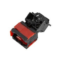 ΔΙΑΚΟΠΤΗΣ ΕΠΑΦΩΝ ΜΙΖΑΣ ΓΙΑ RENAULT CLIO 2006+ / KANGOO 2008+ / MODUS 2004+ / MASTER 2010+ / TWINGO 2007+ / OPEL MOVANO 2010+ 4PINS ΝΤΥ - 1 τεμ.-NTY-ΔΙΑΚ.EKS-RE-004/AJ ΔΙΑΚΟΠΤΗΣ ΕΠΑΦΩΝ ΜΙΖΑΣ ΓΙΑ RENAULT CLIO 2006+ / KANGOO 2008+ / MODUS 2004+ / MASTER 2010+ / TWINGO 2007+ / OPEL MOVANO 2010+ 4PINS ΝΤΥ - 1 τεμ.-NTY-ΔΙΑΚ.EKS-RE-004/AJ